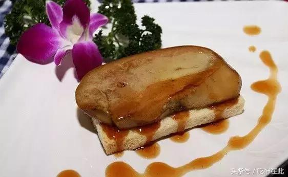 广州海珠自助餐ktv推荐攻略,堂会ktv三小时自助餐团购广州