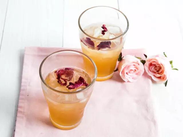 如果你是个不爱吃醋的人，那你一定还没遇到——TA！哈哈哈