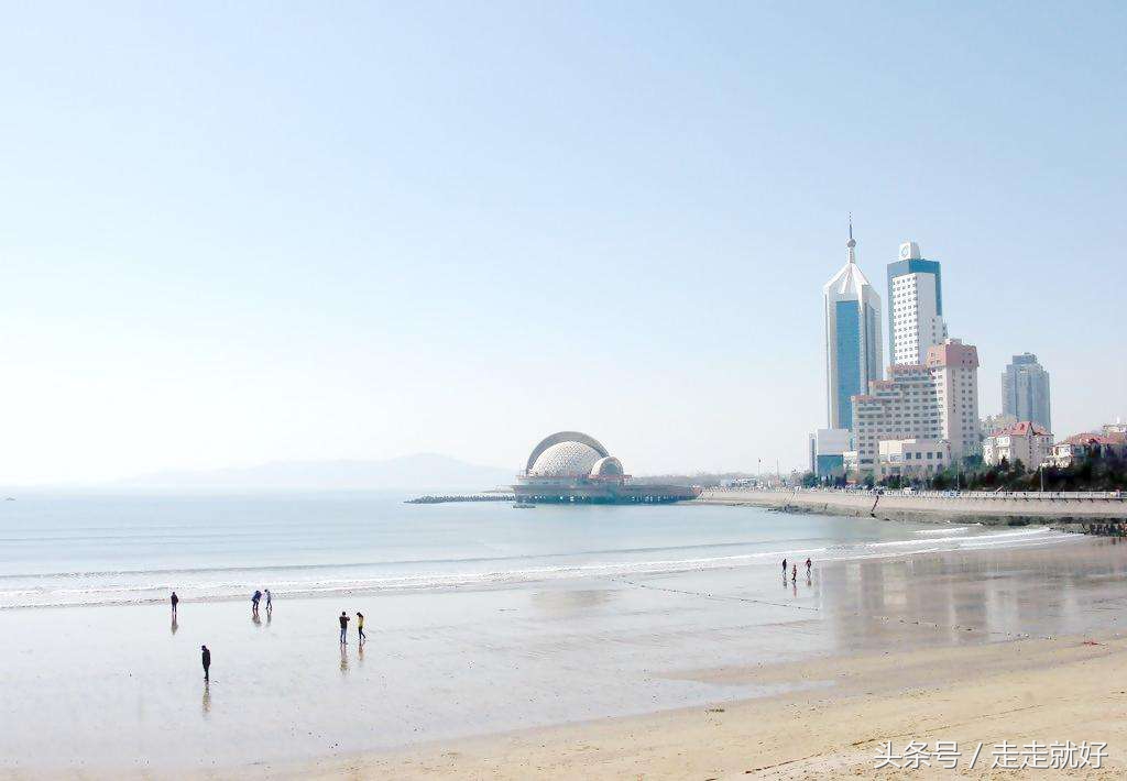 最宜创业城市排行榜,全国最适合创业的城市