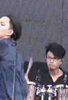 一大波表情包正在来袭,11月倒计时表情包