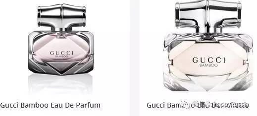 化妆品折扣实体店有哪些,大牌化妆品专柜有折扣吗