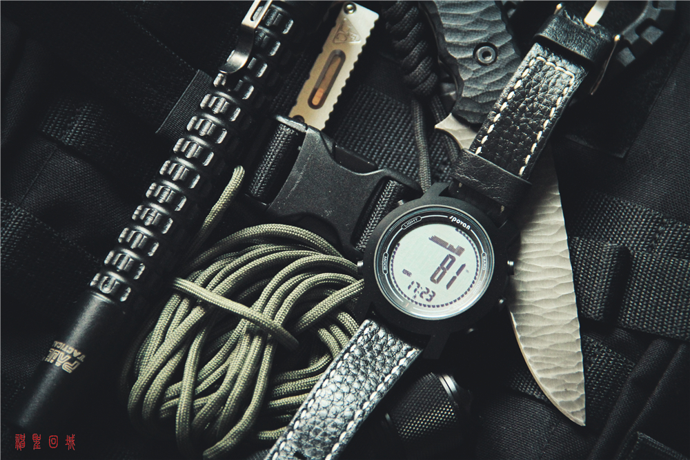 国货当自强现场,国货当自强原视频