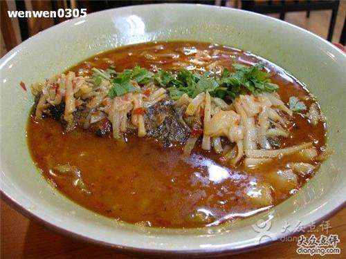 用竹子做的美食,由竹子诞生的四种美食