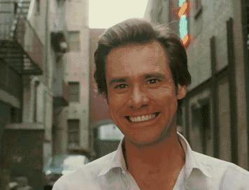 我是如何摆脱月光族，还能没事浪一浪的