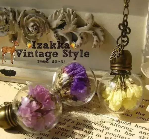 娈嬫灊璐ュ彾鎻掕姳,娈嬫灊璐ヨ姳