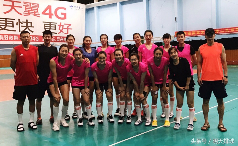 2019年亚锦赛女排日本印尼,中国与日本女排亚锦赛