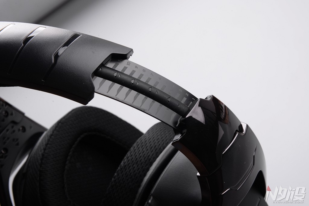 罗技g933s与漫步者g6pro,罗技g933耳机怎么查联保