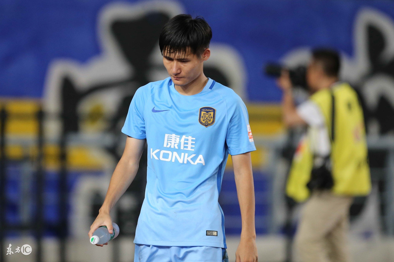 广州富力vs江苏苏宁8.9,江苏苏宁广州富力预测