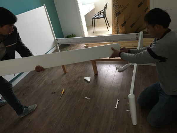 13万装修效果图100平米,15万小户型装修风格