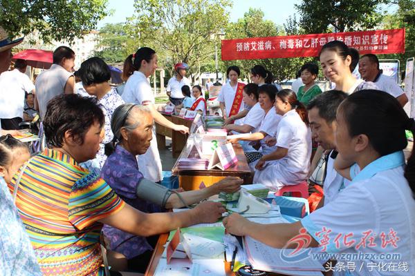 母乳喂养宣传周社区如何宣传,母乳喂养宣传活动邀请函