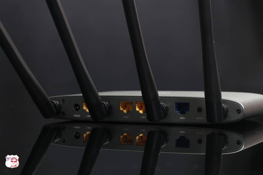 123平米屋子路由器推荐,137平米房间适合哪种路由器