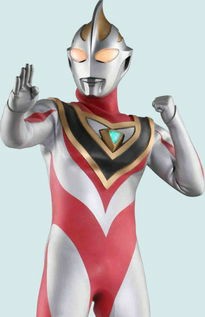 奥特曼最全大合集,奥特曼舞台剧中文版合集