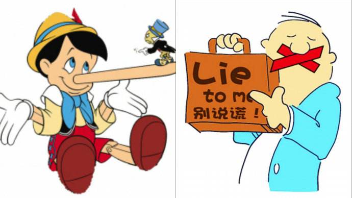 小孩偷了东西怎么处理,小孩在家偷了东西该怎么教育