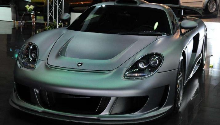 车牌被人偷了要如何处理,值钱的车牌被偷了怎么办