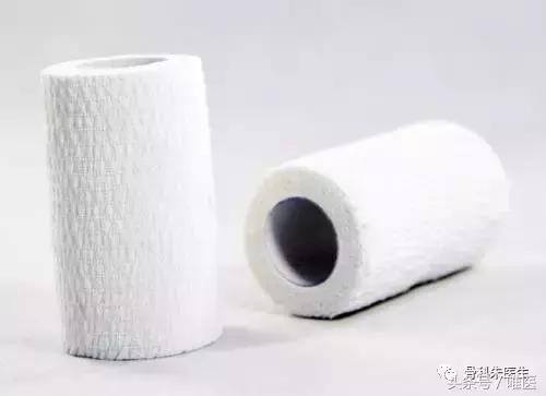 踝关节骨折没有手术怎么办,骨折保守治疗可以活动踝关节吗