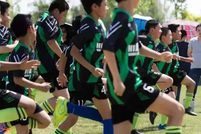 cg赛客足球怎么样,cg赛客