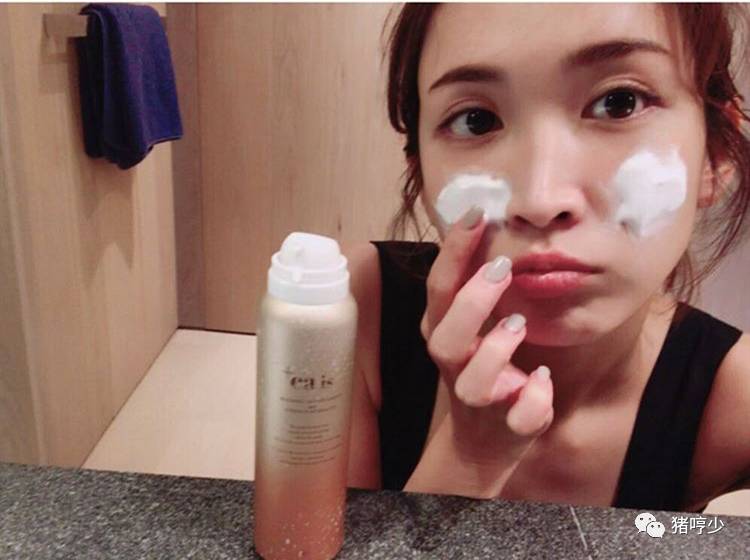 日本带货女郎,日本顶级带货女星