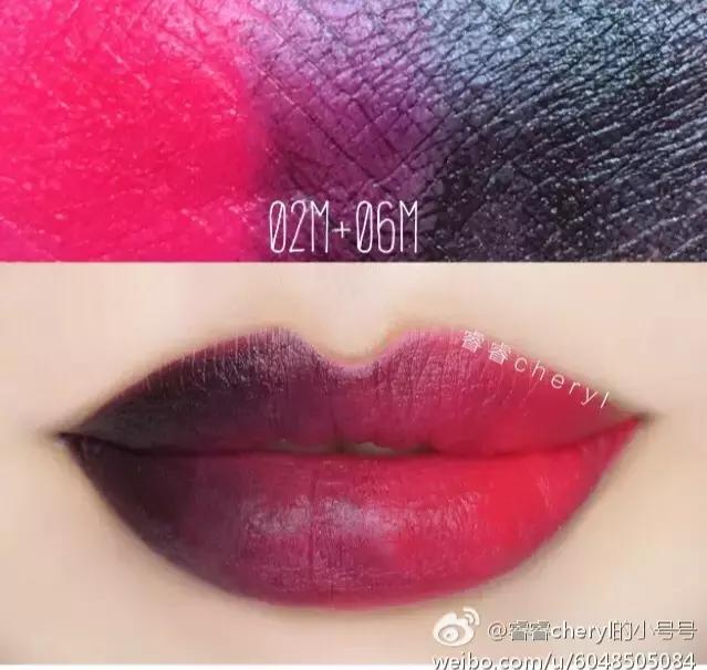 美宝莲铁汉柔情,美宝莲升级后好难用