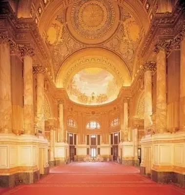 一路向北最清凉的夏天,一路向南翻过喜马拉雅山脉