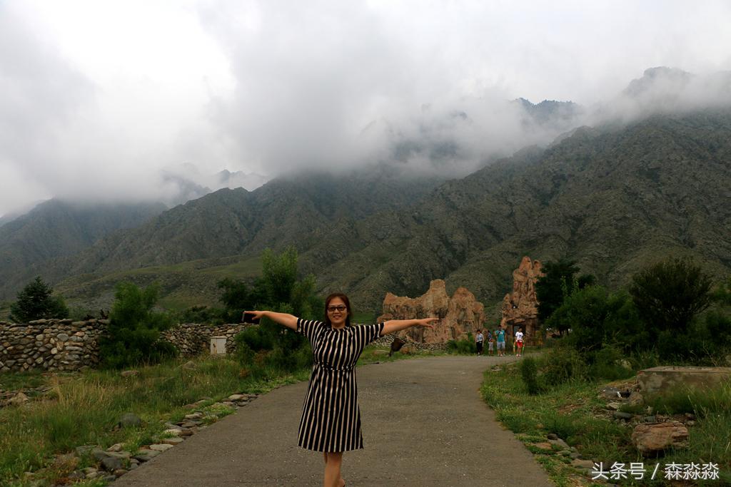 贺兰山太阳神,太阳神的真正实力有多可怕