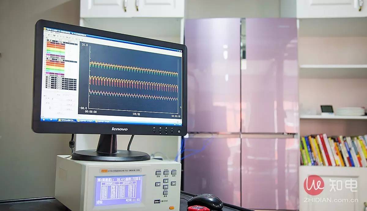 三星冰箱和卡萨帝冰箱哪个好,西门子和卡萨帝冰箱哪个更好