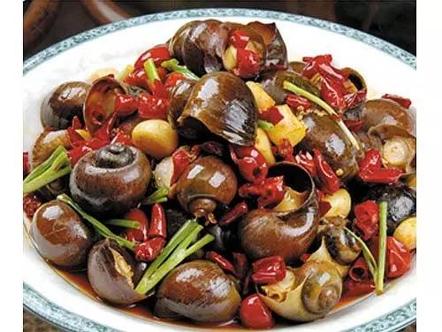 怀孕吃到什么东西会引起流产,怀孕初期吃东西导致先兆流产