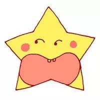 9月份入园的孩子需要带什么,9月入园孩子绘本