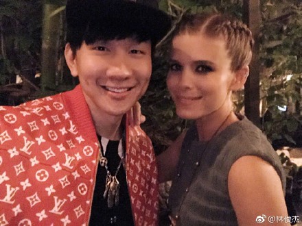 敲黑板的重点视频,敲黑板重点图片