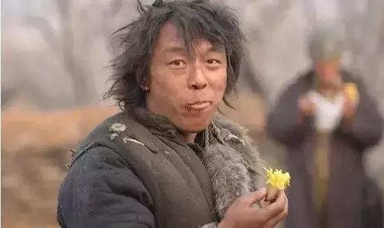 恒大许家印什么时候来广州,许家印广州恒大五年计划