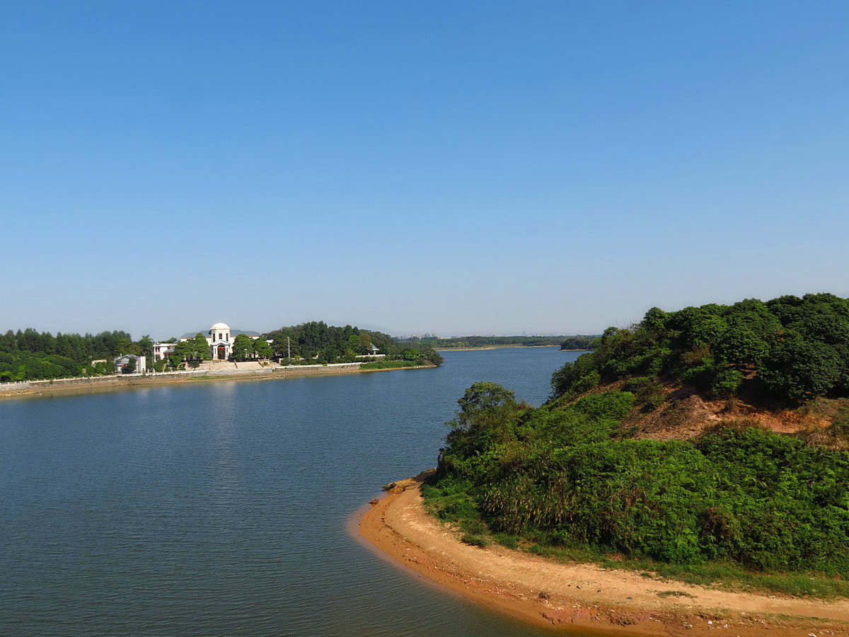 贵州最发达的十个市,贵州富得流油的五个县