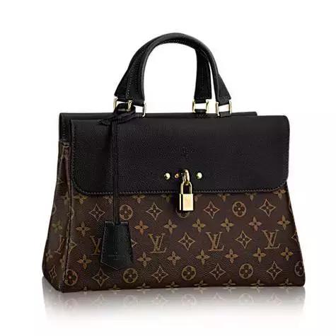 国内外差价最大的产品,哪个国家的品牌包包便宜