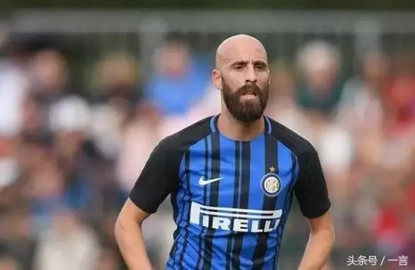 国米球评,斯帕莱蒂对米兰的评价