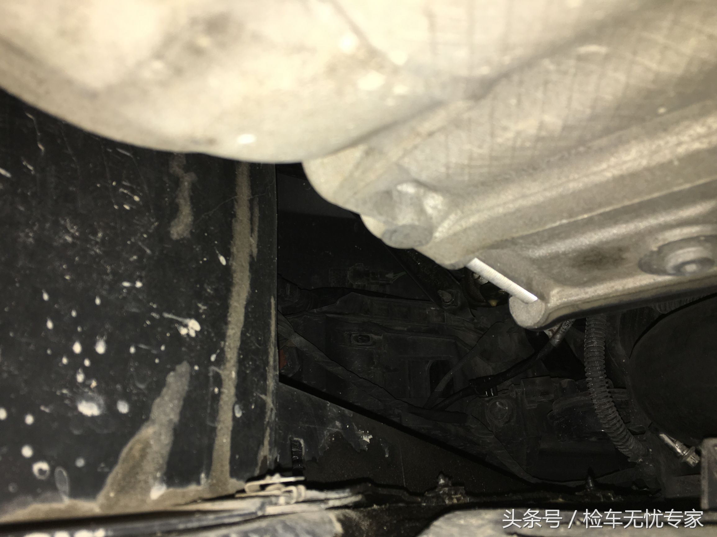 最新二手甲壳虫,甲壳虫二手车测评