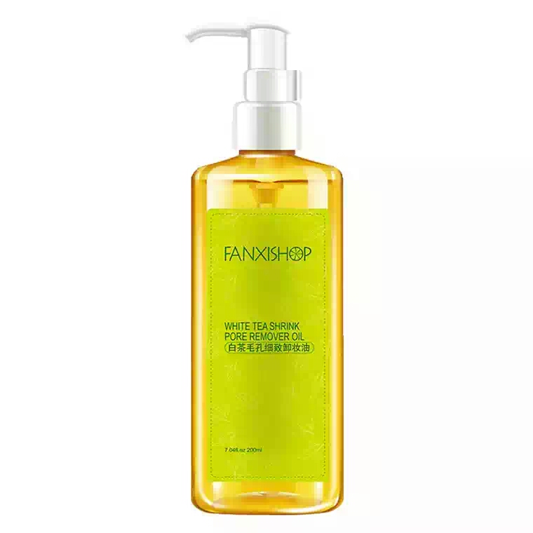 所有被推荐的国货真的有那么好吗,那些说到做到的良心国货