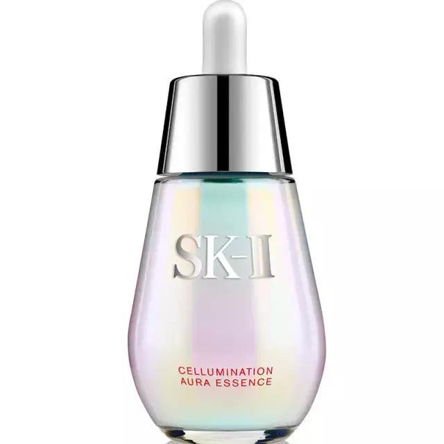 种草时间｜只涂防晒就想安心过夏天？这个想法太天真！