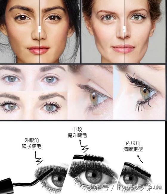 28岁的唐艺昕和30岁赵丽颖,唐艺昕和赵丽颖是什么关系