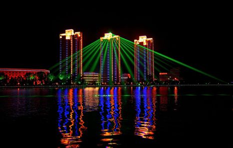 张雪峰马丁互怼500强,张雪峰怼马丁后面结果怎么样