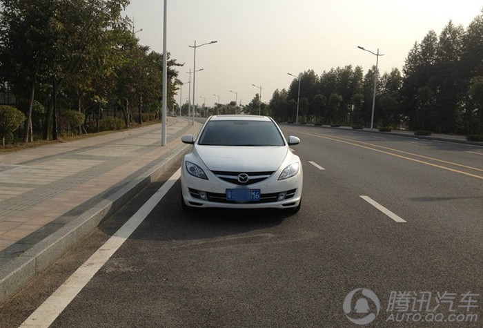 睿翼2.0精英版和豪华版有什么区别,睿翼2015款2.0精英版