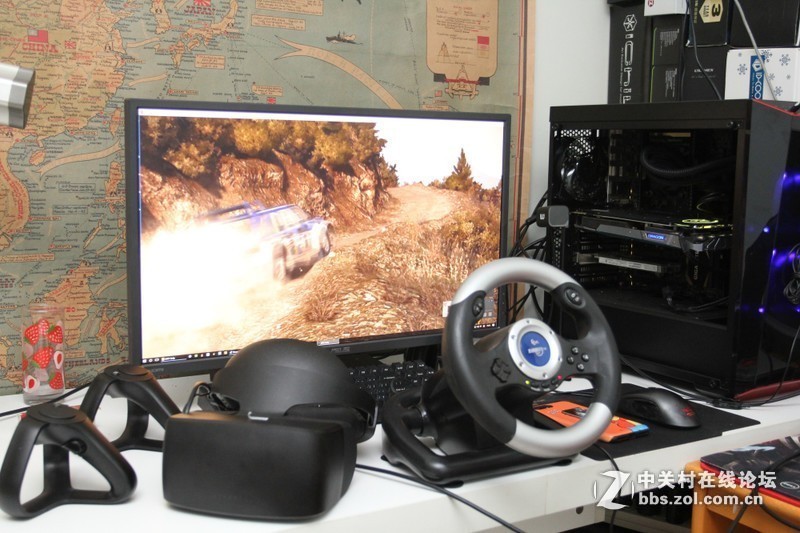 hypereal鐪媣r瑙嗛,娌夋蹈寮忓瑁卾r