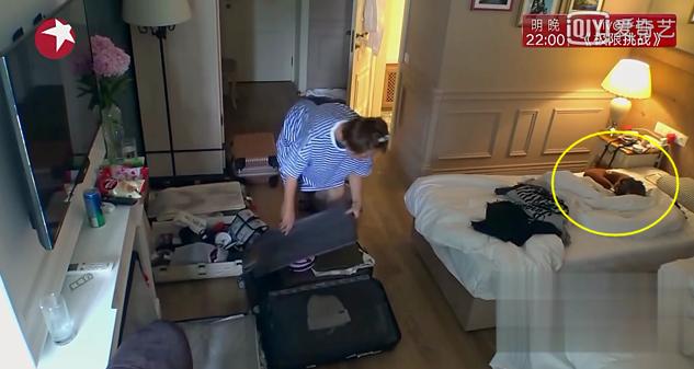 乔欣林志玲水杯大pk，哪一款才是你的菜？