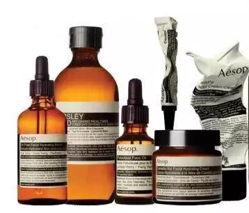 冷门便宜质量又好的品牌,冷门十大品牌