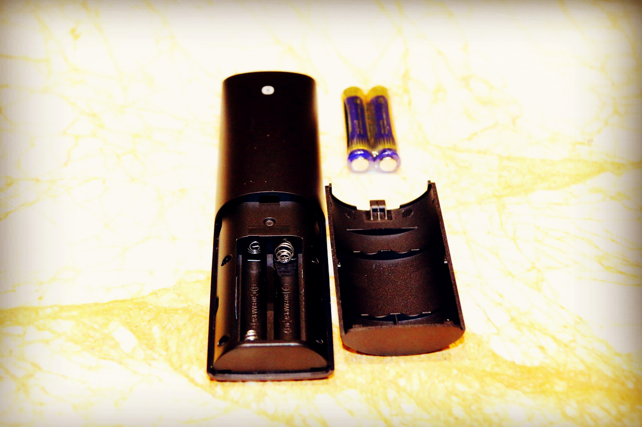 第一代企鹅极光盒子,企鹅极光盒子哪个好用