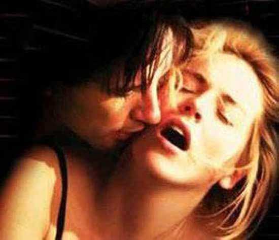 好皮囊全集,好皮囊千篇一律完整版