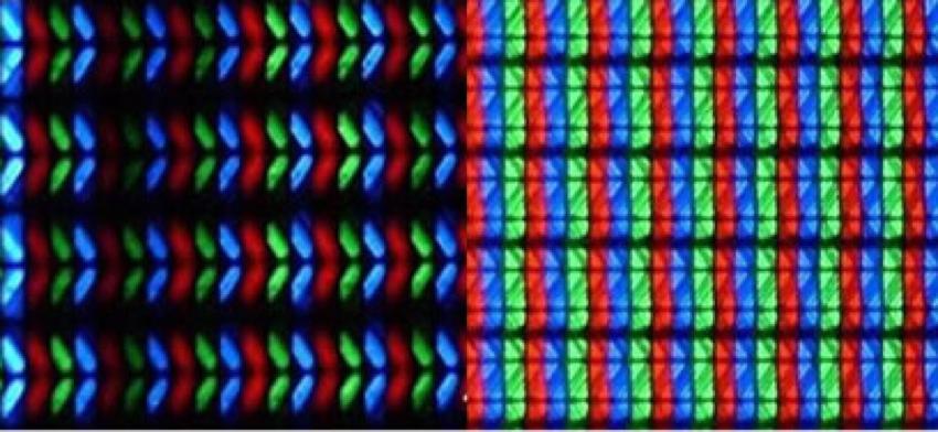 买电视如何避坑,买电视避免套路