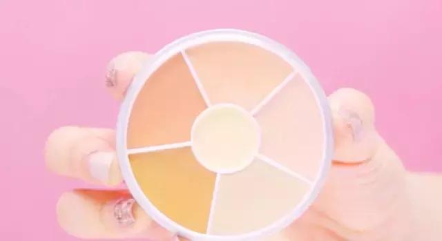 治痘痘烂脸的产品,祛痘印闭口效果最好的产品测评