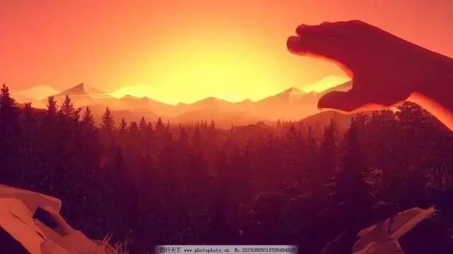 走出糖尿病与抑郁症,因肥胖导致糖尿病