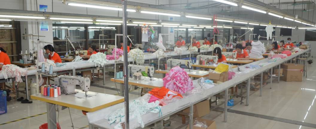 新手做母婴如何找进货渠道,想开母婴网店如何进货