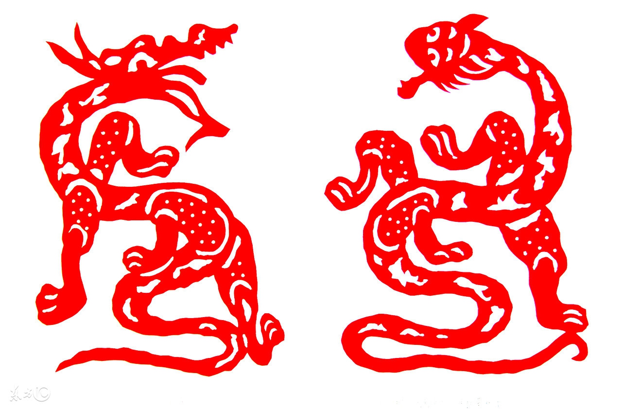 属相龙女人和哪个属相配偶最佳,男属相蛇和女属相龙婚配好吗