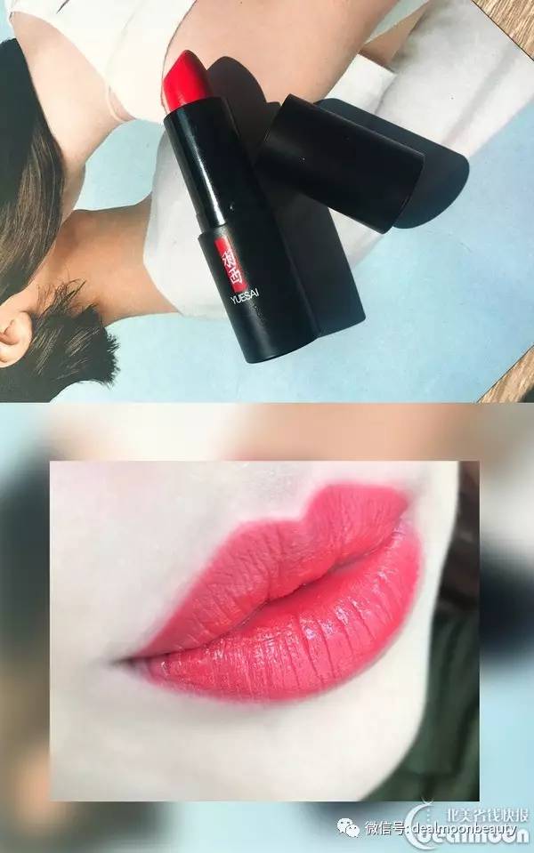 有哪些惊艳到你的国货彩妆,令人最惊艳的平价国货彩妆