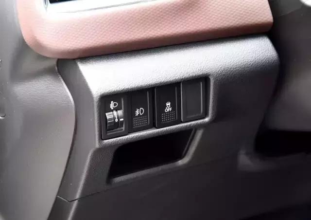 宝骏6万左右自动车,宝骏6万到7万自动挡suv推荐